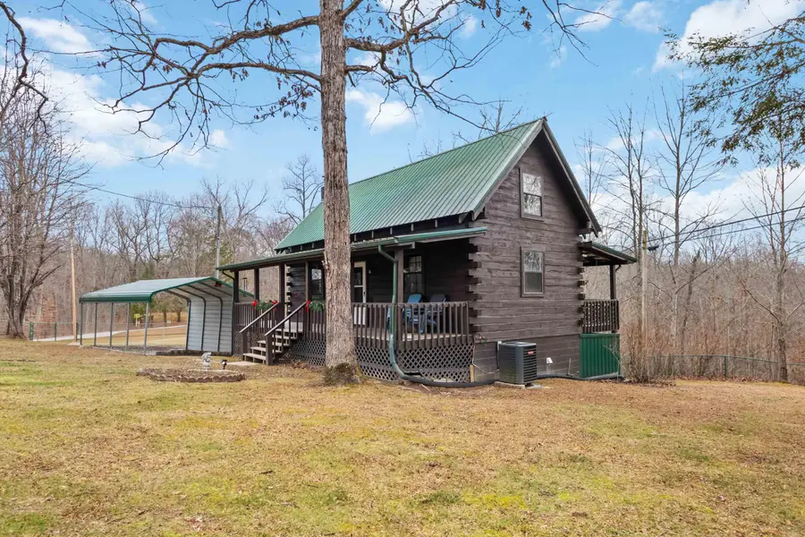 21 Clark Bottom Road, London, KY 40744 - Image #2