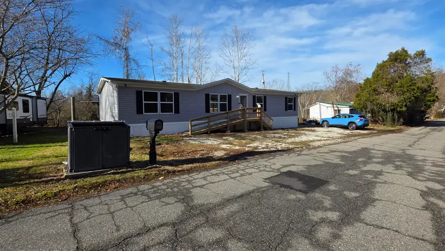 192 Eloise Road, Louisa, KY 41230 - Image #2