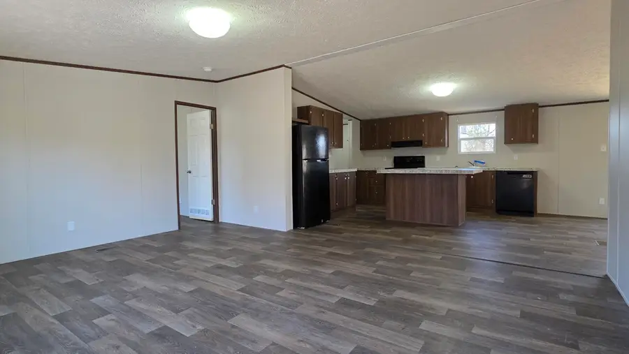 192 Eloise Road, Louisa, KY 41230 - Image #3