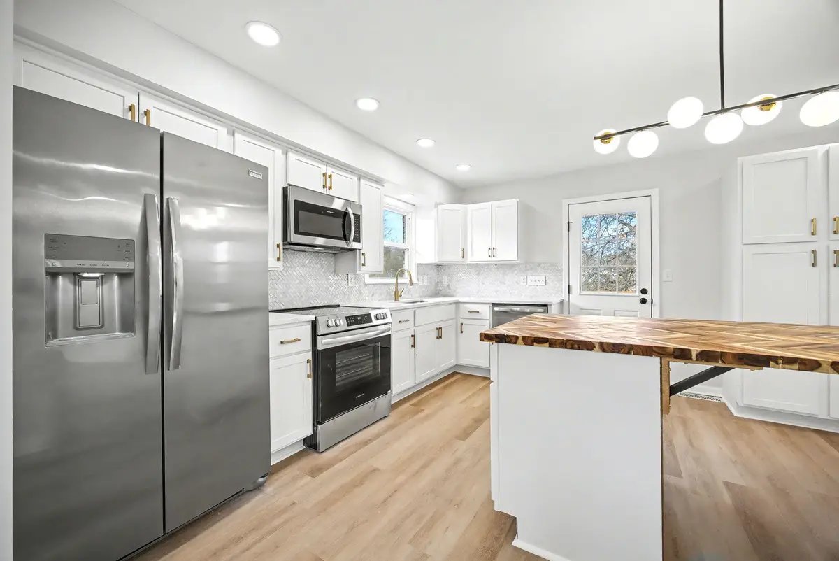 4537 Mandeville Way, Lexington, KY 40515 - Image #1