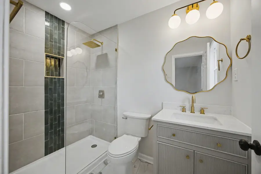 4537 Mandeville Way, Lexington, KY 40515 - Image #2