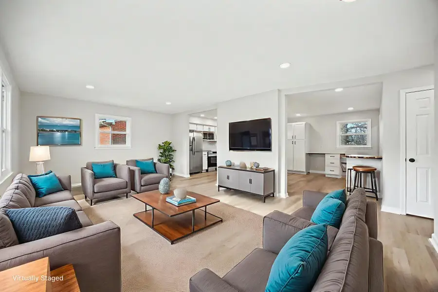 4537 Mandeville Way, Lexington, KY 40515 - Image #3