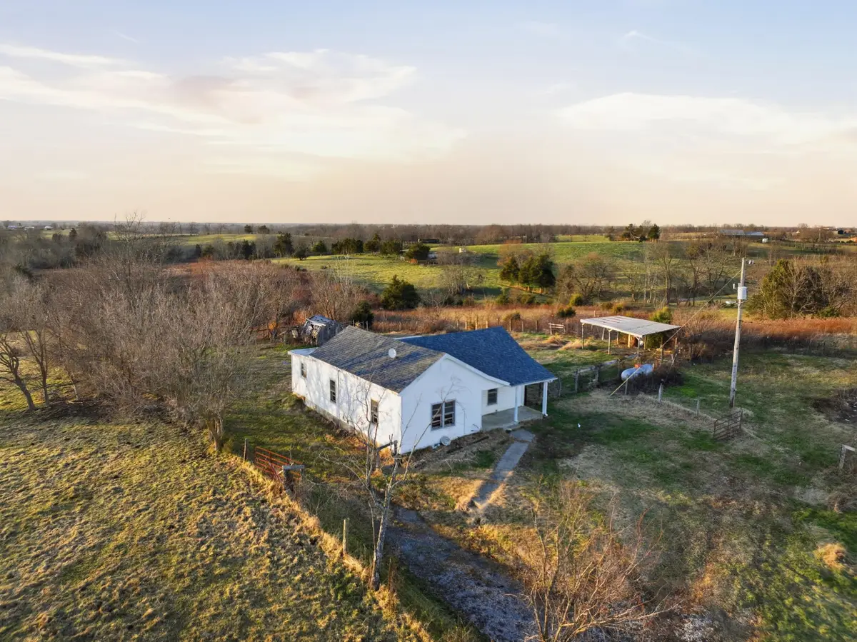 1081 Godbey Lane, Danville, KY 40422 - Image #1