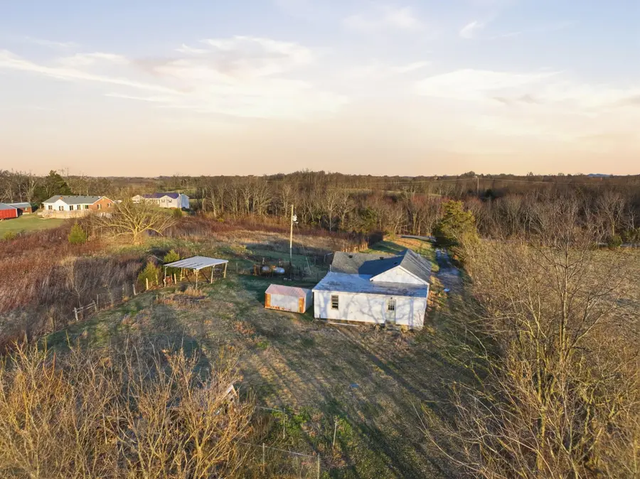 1081 Godbey Lane, Danville, KY 40422 - Image #3