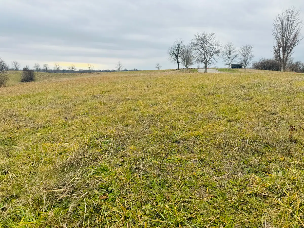 8808 Filly Lane, Richmond, KY 40475 - Image #1