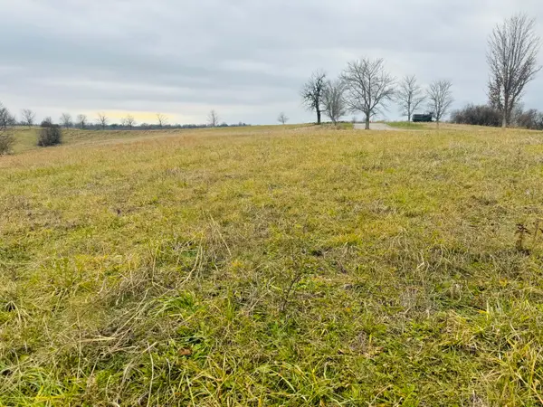 8008 Filly Lane, Richmond, KY 40475