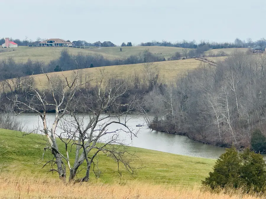 8808 Filly Lane, Richmond, KY 40475 - Image #2