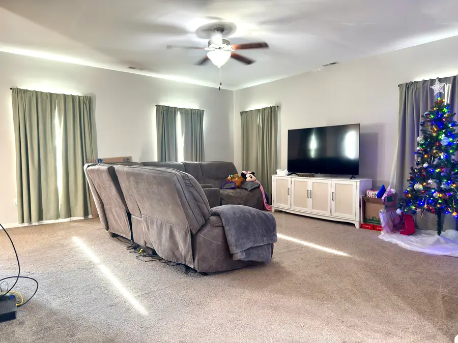 111 Wellesly Avenue, Georgetown, KY 40324 - Image #2