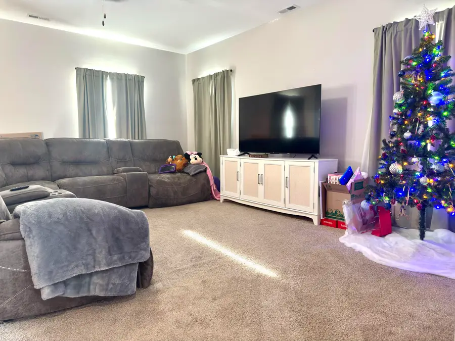 111 Wellesly Avenue, Georgetown, KY 40324 - Image #3