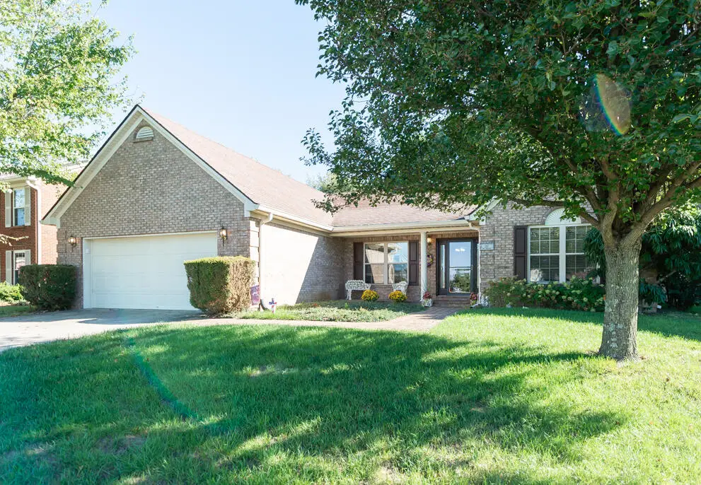 201 The Masters, Georgetown, KY 40324 - Image #1