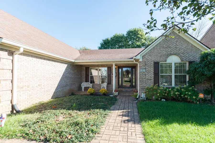 201 The Masters, Georgetown, KY 40324 - Image #2