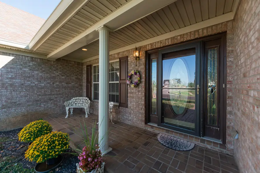 201 The Masters, Georgetown, KY 40324 - Image #3