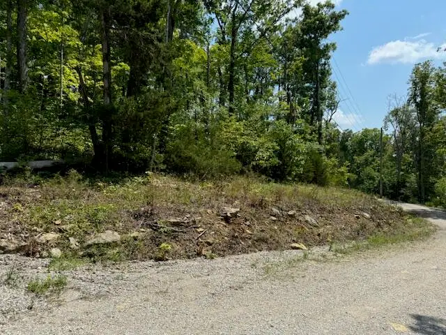 Lots 1-2-3-4 Dixie Bend Road, Burnside, KY 42519 - Image #3
