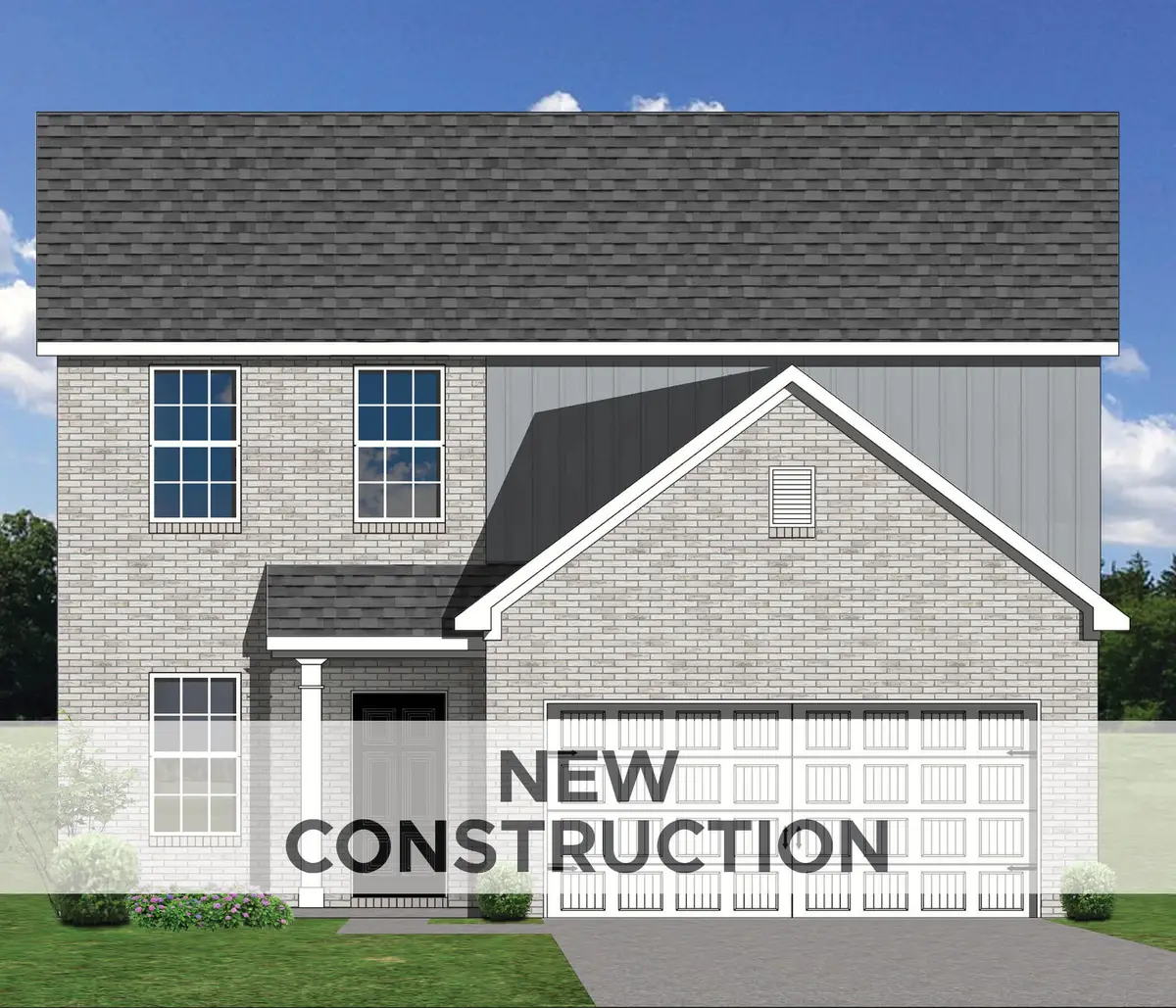 119 Crescent Way, Georgetown, KY 40324 - Image #1