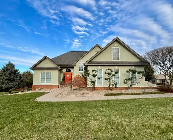 303 Stephen Road, Frankfort, KY 40601