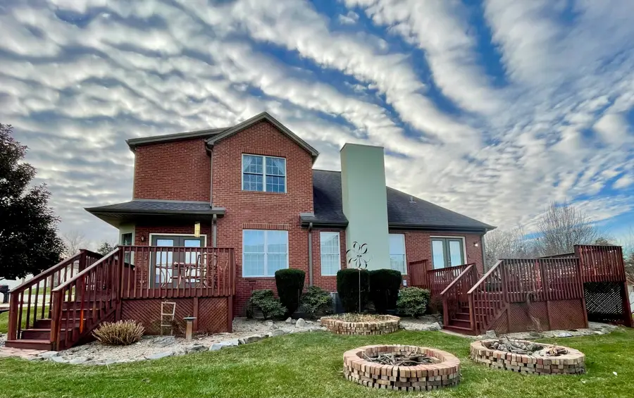 303 Stephen Road, Frankfort, KY 40601 - Image #2