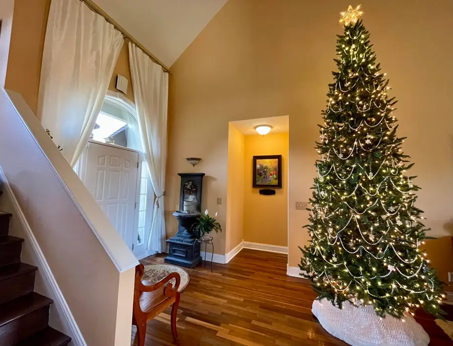 303 Stephen Road, Frankfort, KY 40601 - Image #3