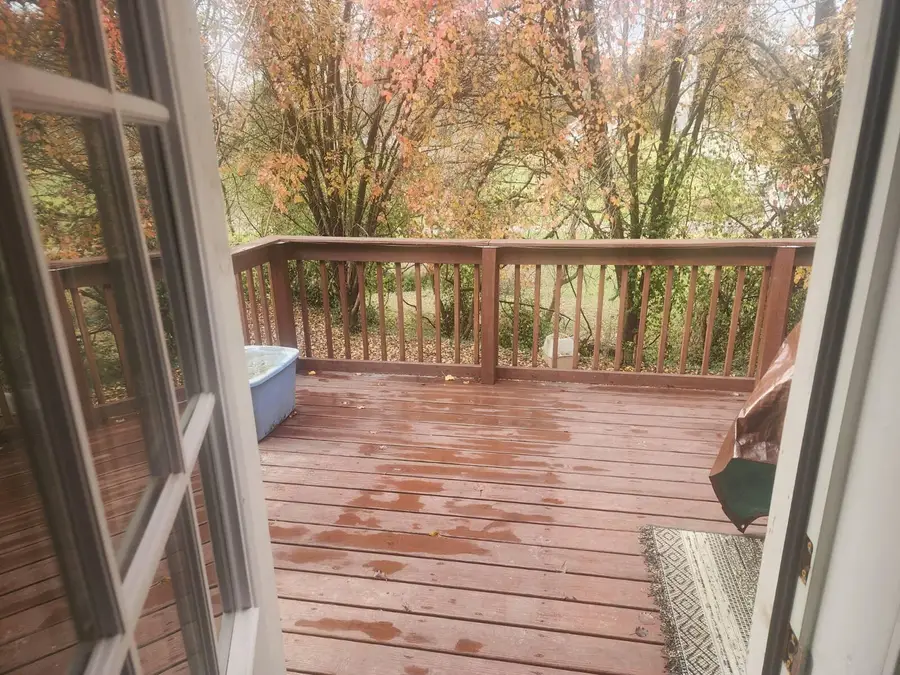 212 Broadway Street, Somerset, KY 42501 - Image #2