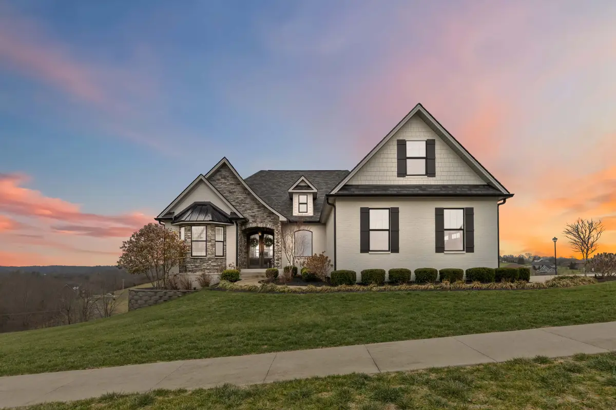 300 Prestwick Circle, Richmond, KY 40475 - Image #1