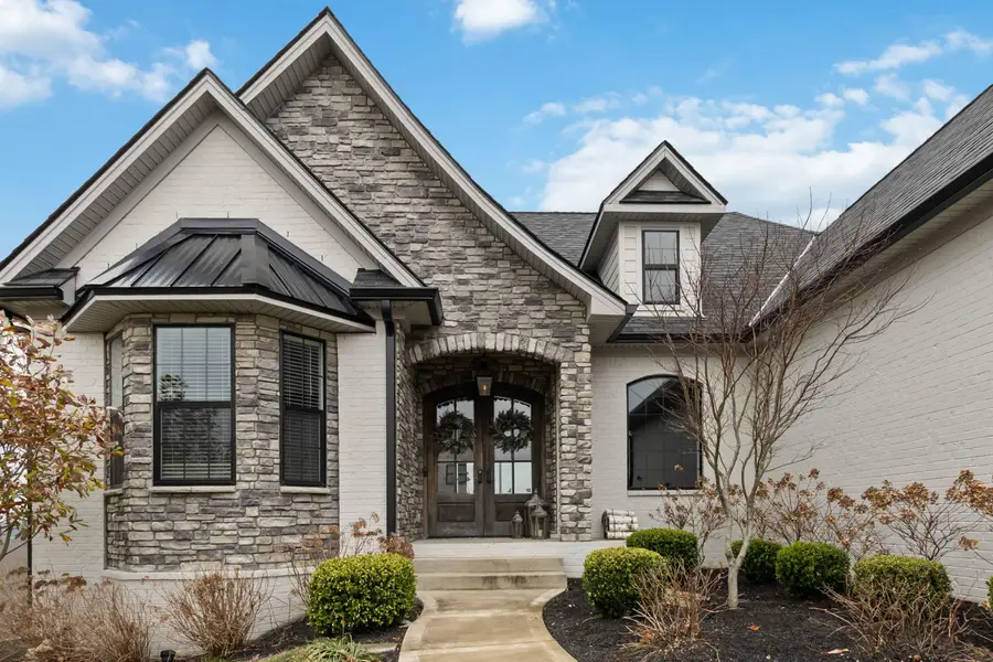 300 Prestwick Circle, Richmond, KY 40475 - Image #3