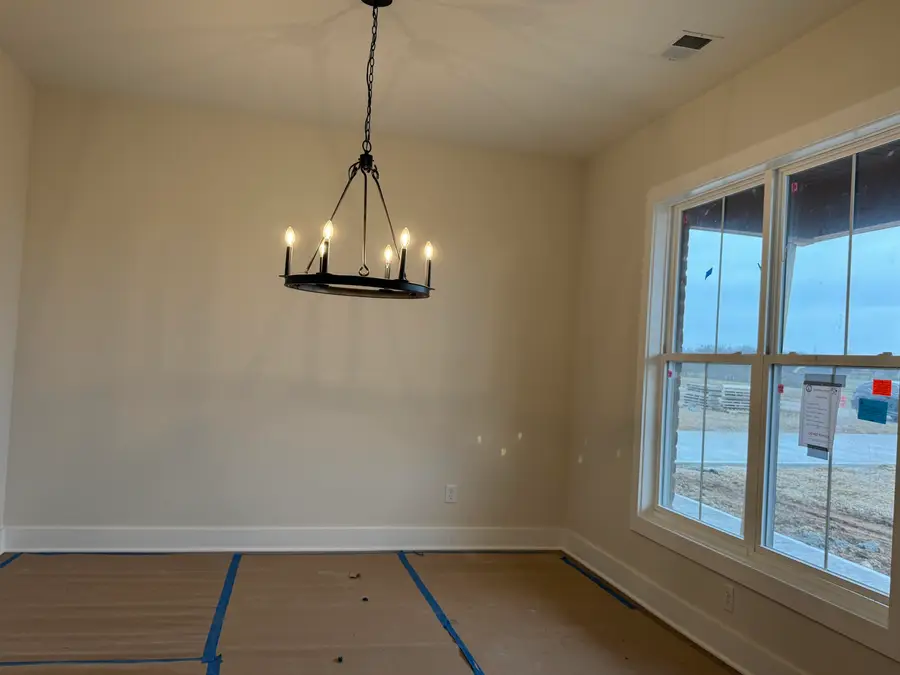 176 Maple Lawn Circle, Nicholasville, KY 40356 - Image #2