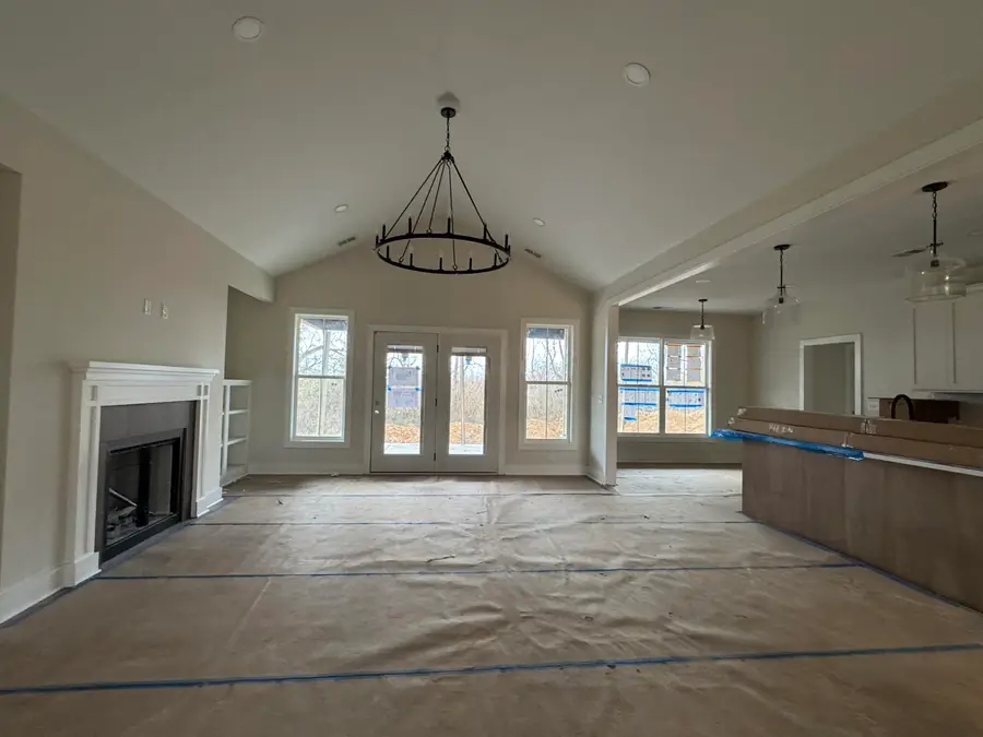 176 Maple Lawn Circle, Nicholasville, KY 40356 - Image #3