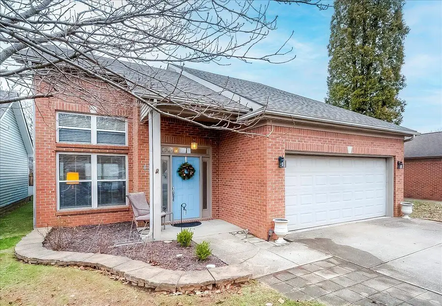 433 Lucille Drive, Lexington, KY 40511 - Image #2