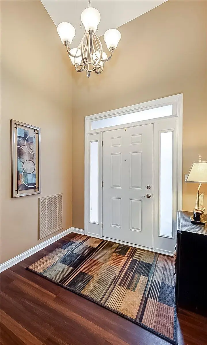 433 Lucille Drive, Lexington, KY 40511 - Image #3