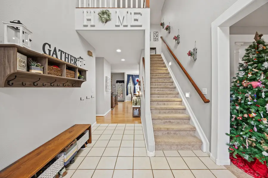 2704 Timber Oaks Court, Lexington, KY 40511 - Image #3