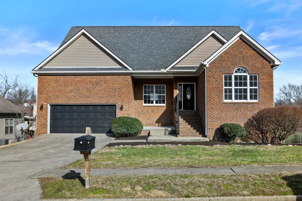505 Perry Drive, Nicholasville, KY 40356 - Image #1