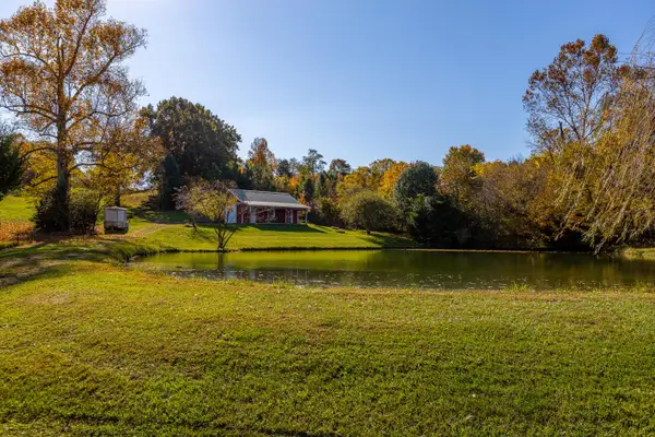 40 Rebel Yell, Somerset, KY 42503