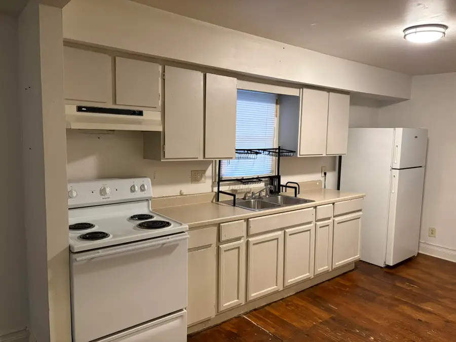 1213 Silliman Avenue, Danville, KY 40422 - Image #3