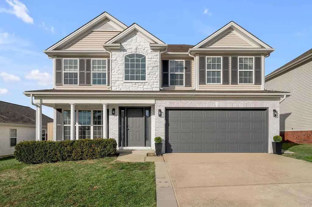 152 Schneider Boulevard, Georgetown, KY 40324 - Image #1