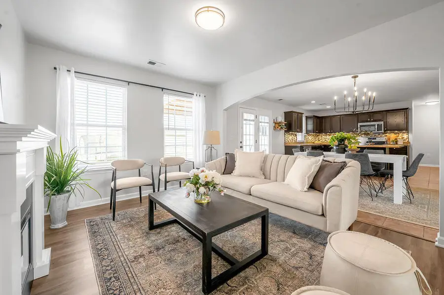 152 Schneider Boulevard, Georgetown, KY 40324 - Image #2