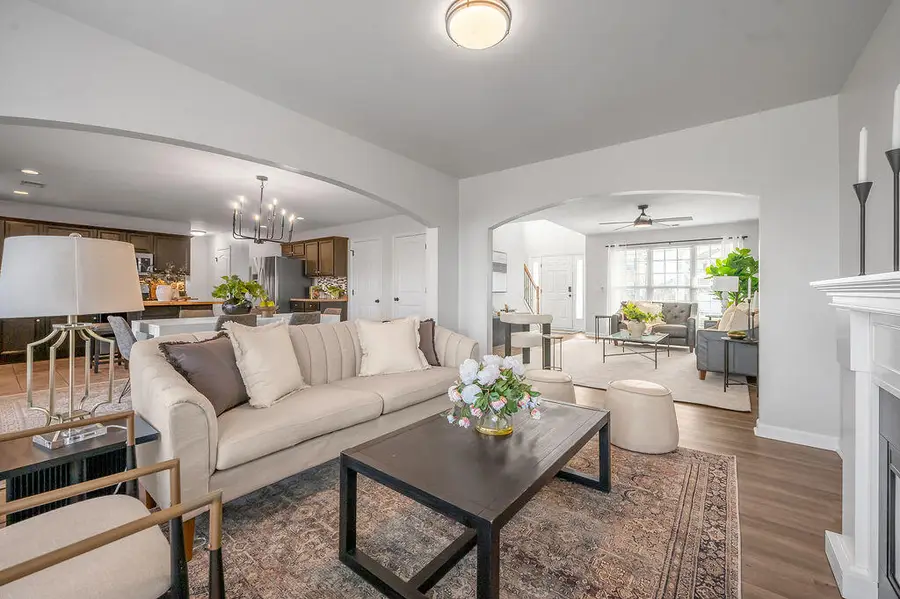 152 Schneider Boulevard, Georgetown, KY 40324 - Image #3