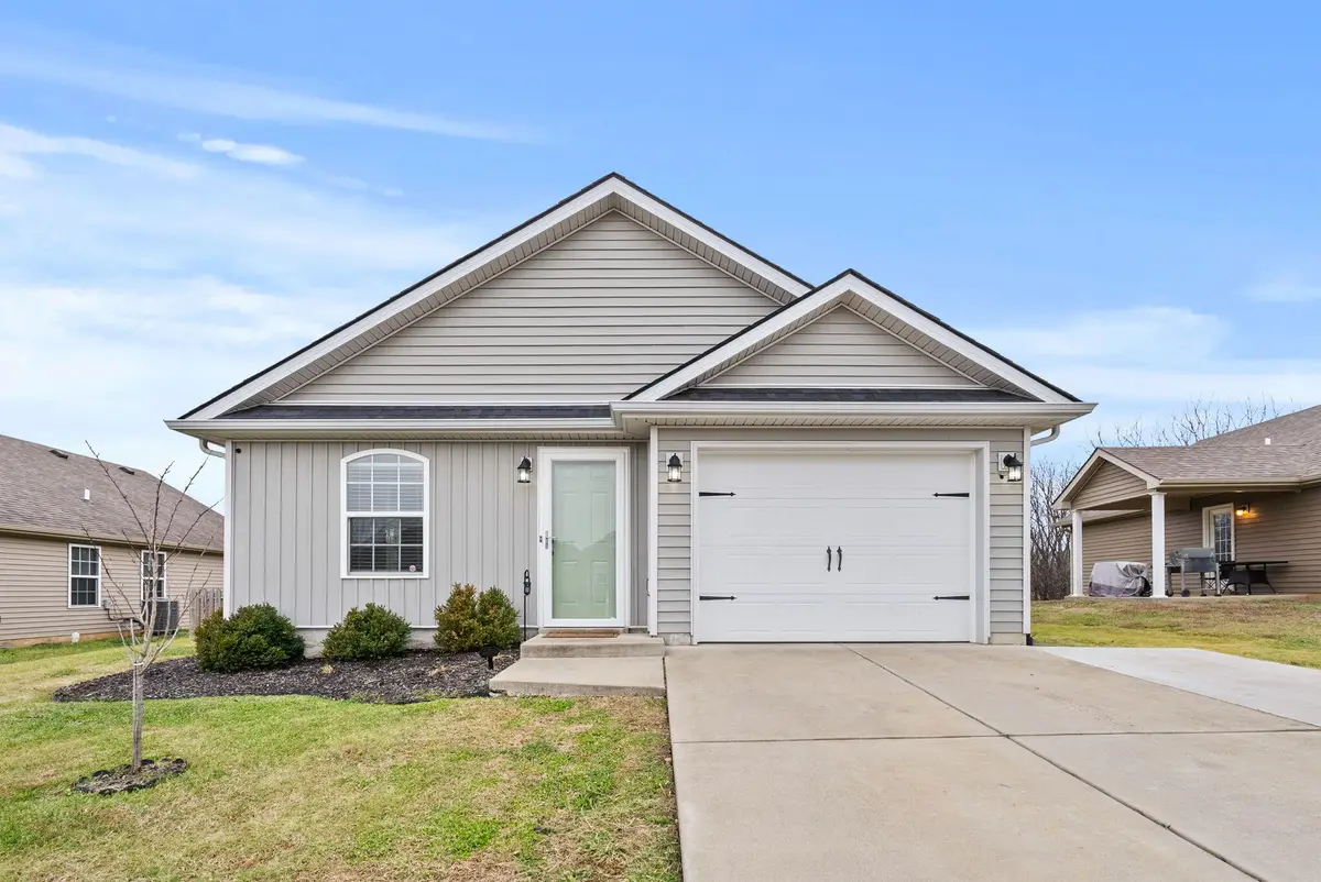 146 John Davis Drive, Georgetown, KY 40324 - Image #1