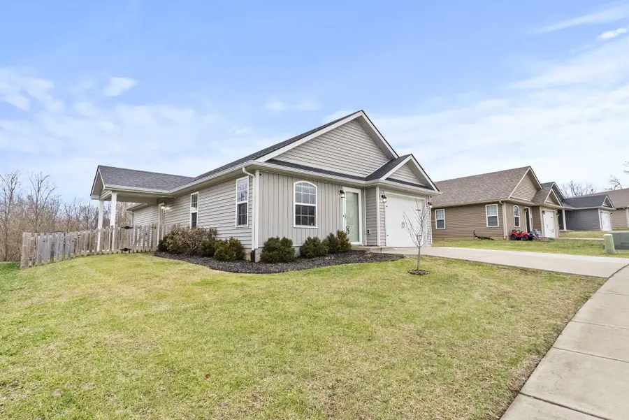 146 John Davis Drive, Georgetown, KY 40324 - Image #2