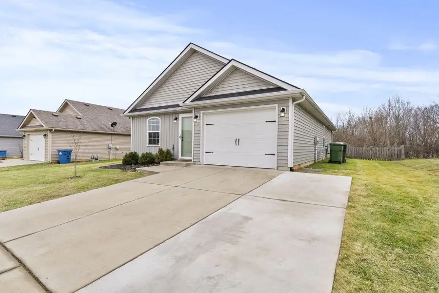 146 John Davis Drive, Georgetown, KY 40324 - Image #3