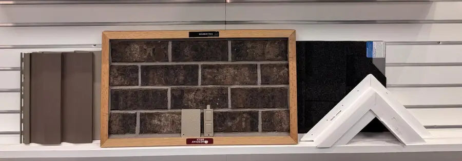 126 Gainsborough Lane, Versailles, KY 40383 - Image #2