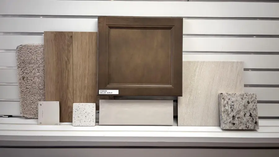 126 Gainsborough Lane, Versailles, KY 40383 - Image #3