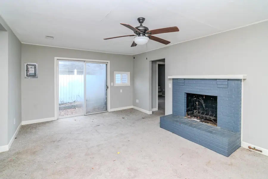 18 Maysville Avenue, Mount Sterling, KY 40353 - Image #2