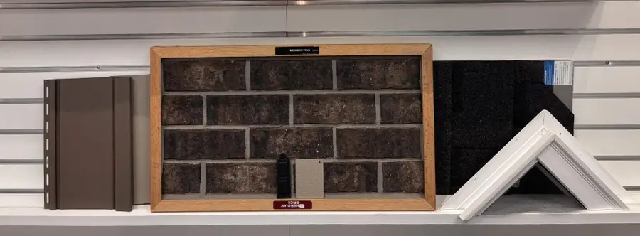 110 Gainsborough Lane, Versailles, KY 40383 - Image #2