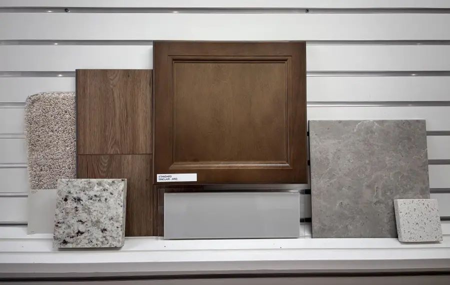 110 Gainsborough Lane, Versailles, KY 40383 - Image #3