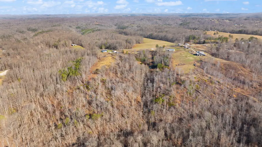 95 Mcfall Road, Albany, KY 42602 - Image #3