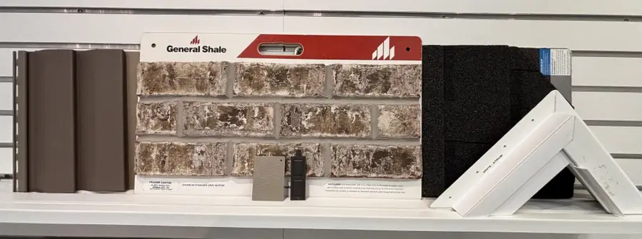 118 Gainsborough Lane, Versailles, KY 40383 - Image #2