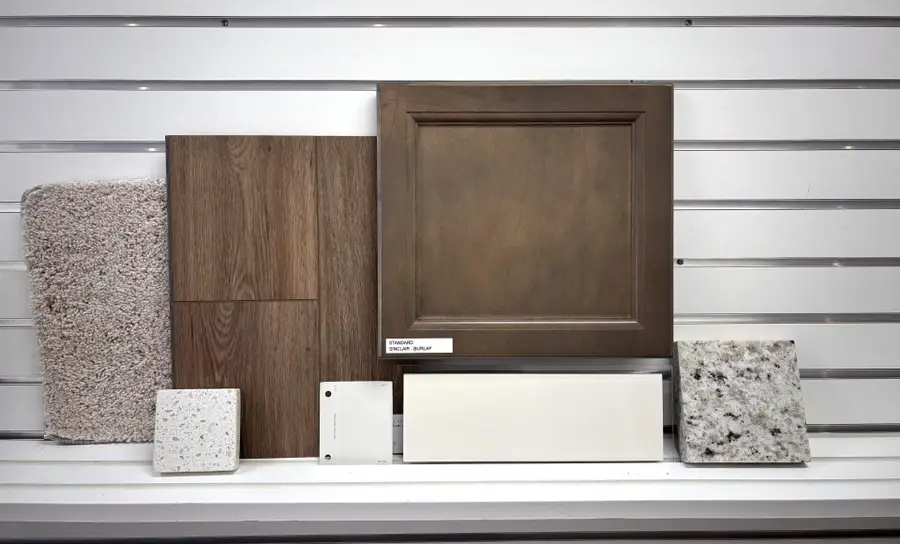 118 Gainsborough Lane, Versailles, KY 40383 - Image #3