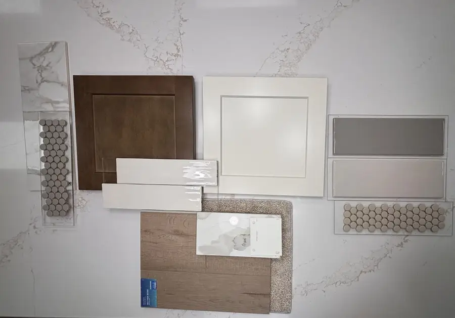 2236 Cravat Pass, Lexington, KY 40511 - Image #3