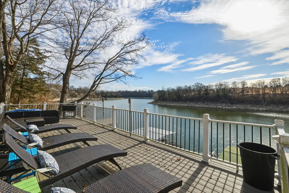 1428 Paradise Camp Road, Harrodsburg, KY 40330 - Image #1