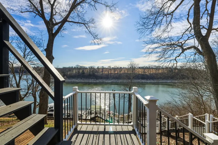 1428 Paradise Camp Road, Harrodsburg, KY 40330 - Image #2