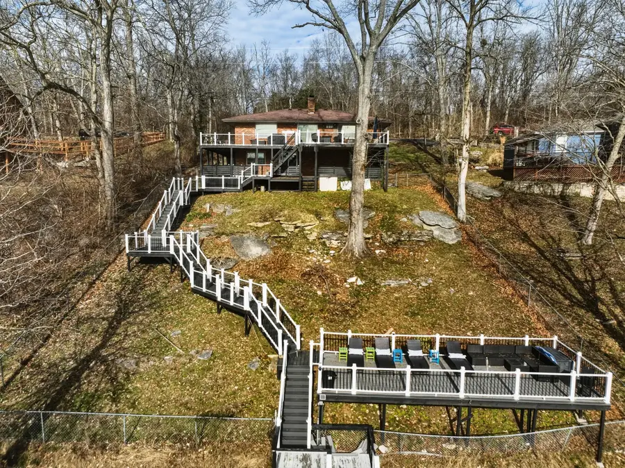 1428 Paradise Camp Road, Harrodsburg, KY 40330 - Image #3